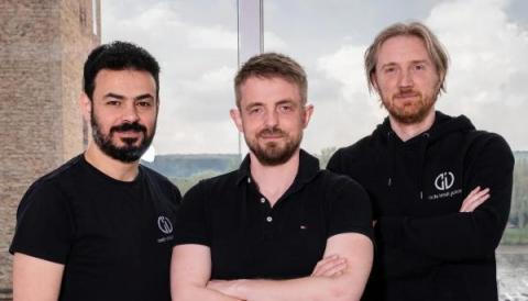 code intelligence