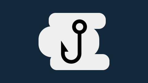 code intelligence