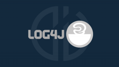 code intelligence