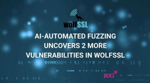 code intelligence