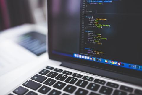 Enterprise Platform Engineering Explained: Strategy, Scale, and Success