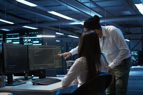 securitysenses