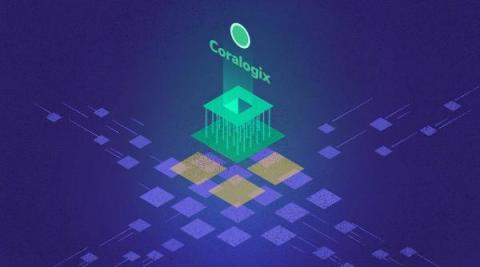 coralogix