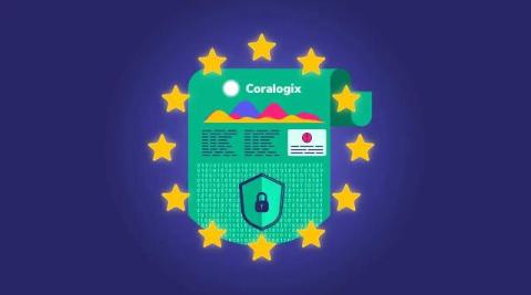 coralogix