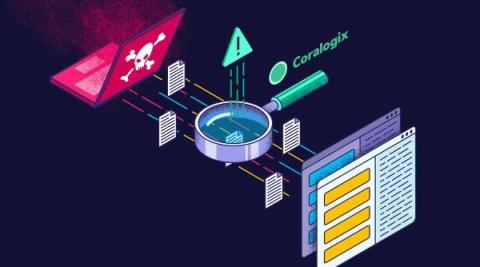 coralogix