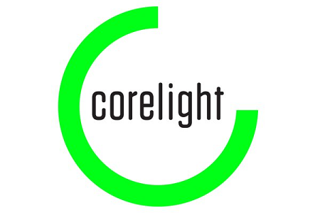 Corelight