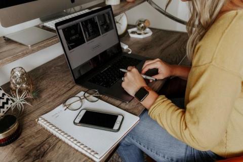 Securing the Decentralized Workforce: Best Practices for Remote Web3 Teams