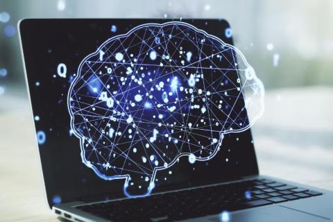 AIOps Delivers Best Practice Security and Performance to the Network and Business