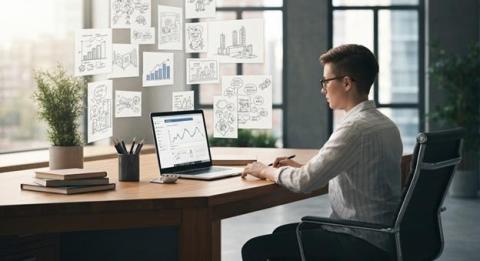 Creative Campaigns Made Simple: What a Facebook Ads Course Teaches You