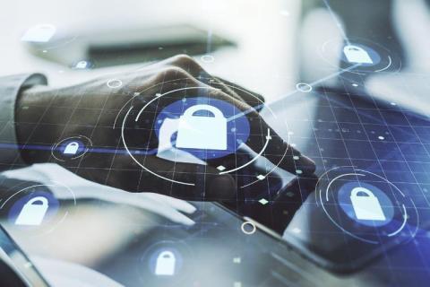 securitysenses