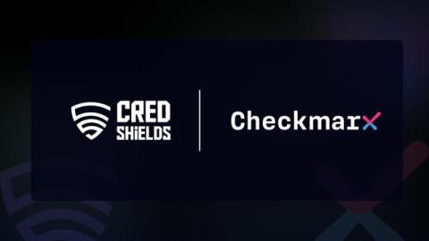 credshields