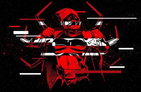 CrowdStrike