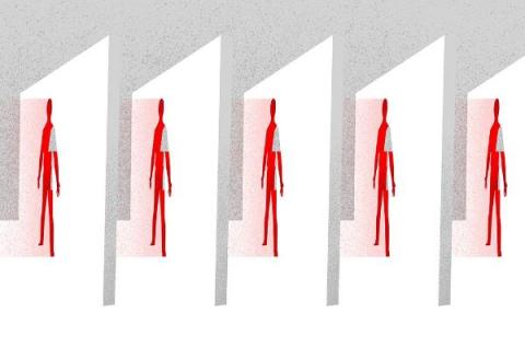 CrowdStrike