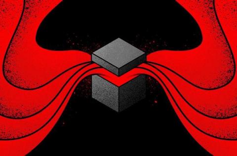 CrowdStrike