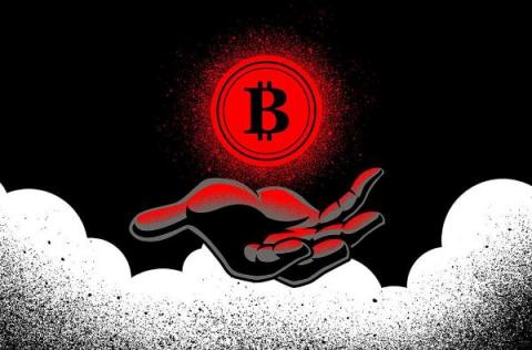 CrowdStrike