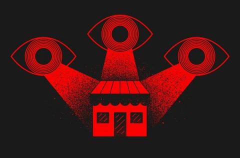 CrowdStrike