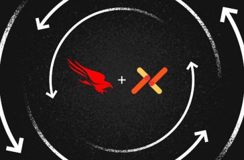 CrowdStrike