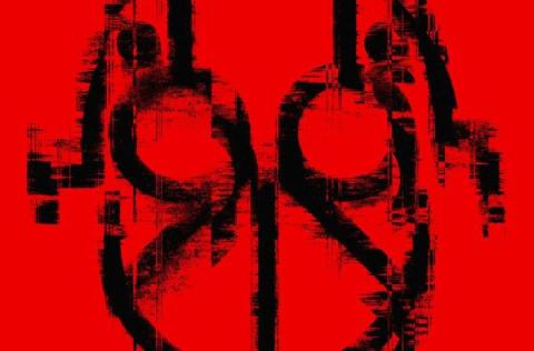 CrowdStrike