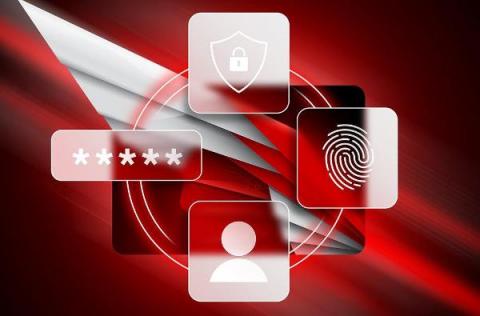 CrowdStrike