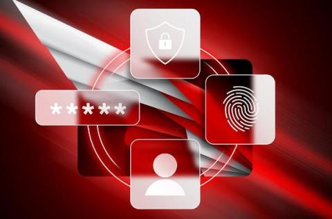 CrowdStrike