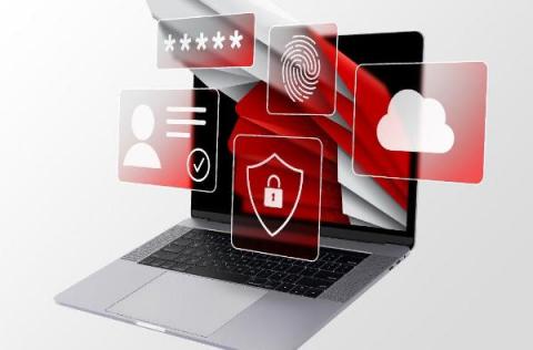 CrowdStrike