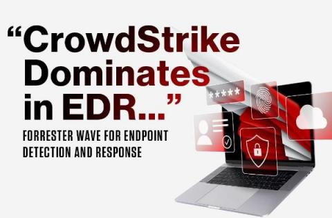 CrowdStrike