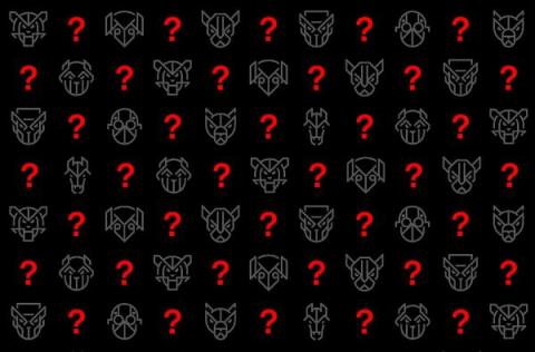 CrowdStrike