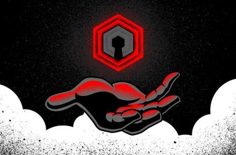CrowdStrike