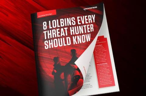 CrowdStrike