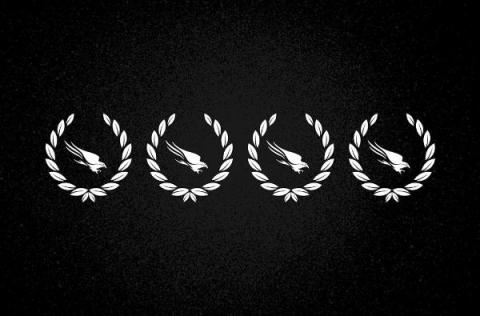 CrowdStrike