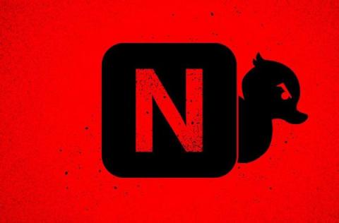 CrowdStrike