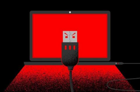 CrowdStrike