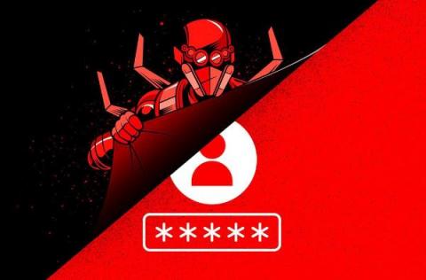 CrowdStrike