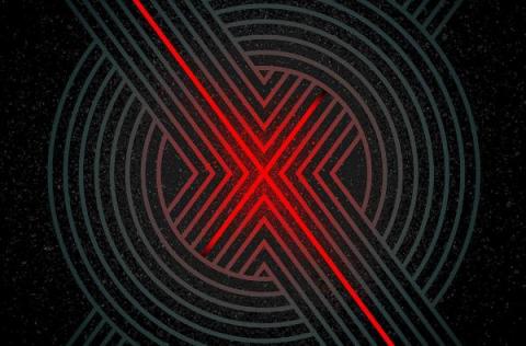 CrowdStrike