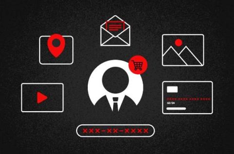 CrowdStrike