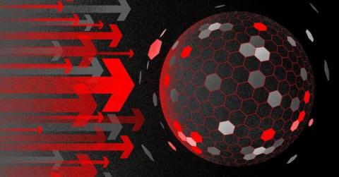 CrowdStrike