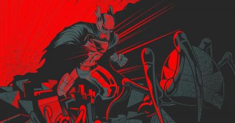 CrowdStrike