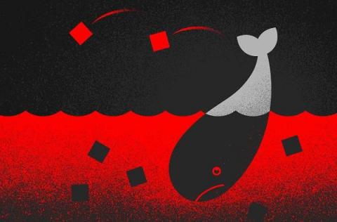 CrowdStrike