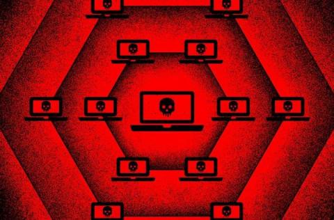 CrowdStrike