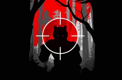 CrowdStrike