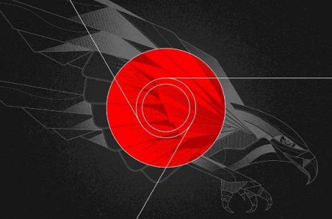 CrowdStrike