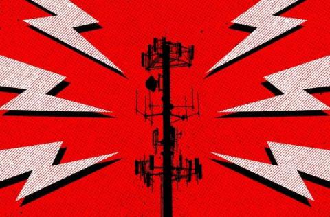 CrowdStrike