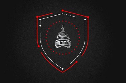 CrowdStrike
