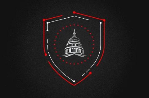 CrowdStrike