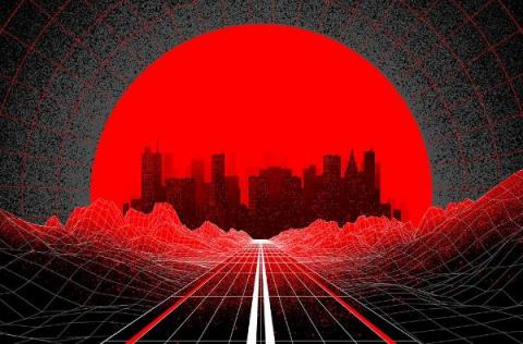 CrowdStrike