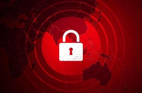CrowdStrike