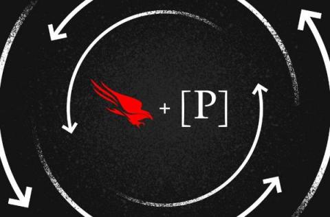 CrowdStrike