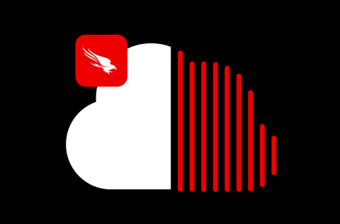CrowdStrike