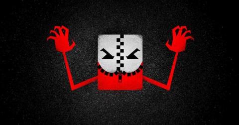 CrowdStrike