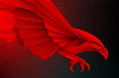 CrowdStrike